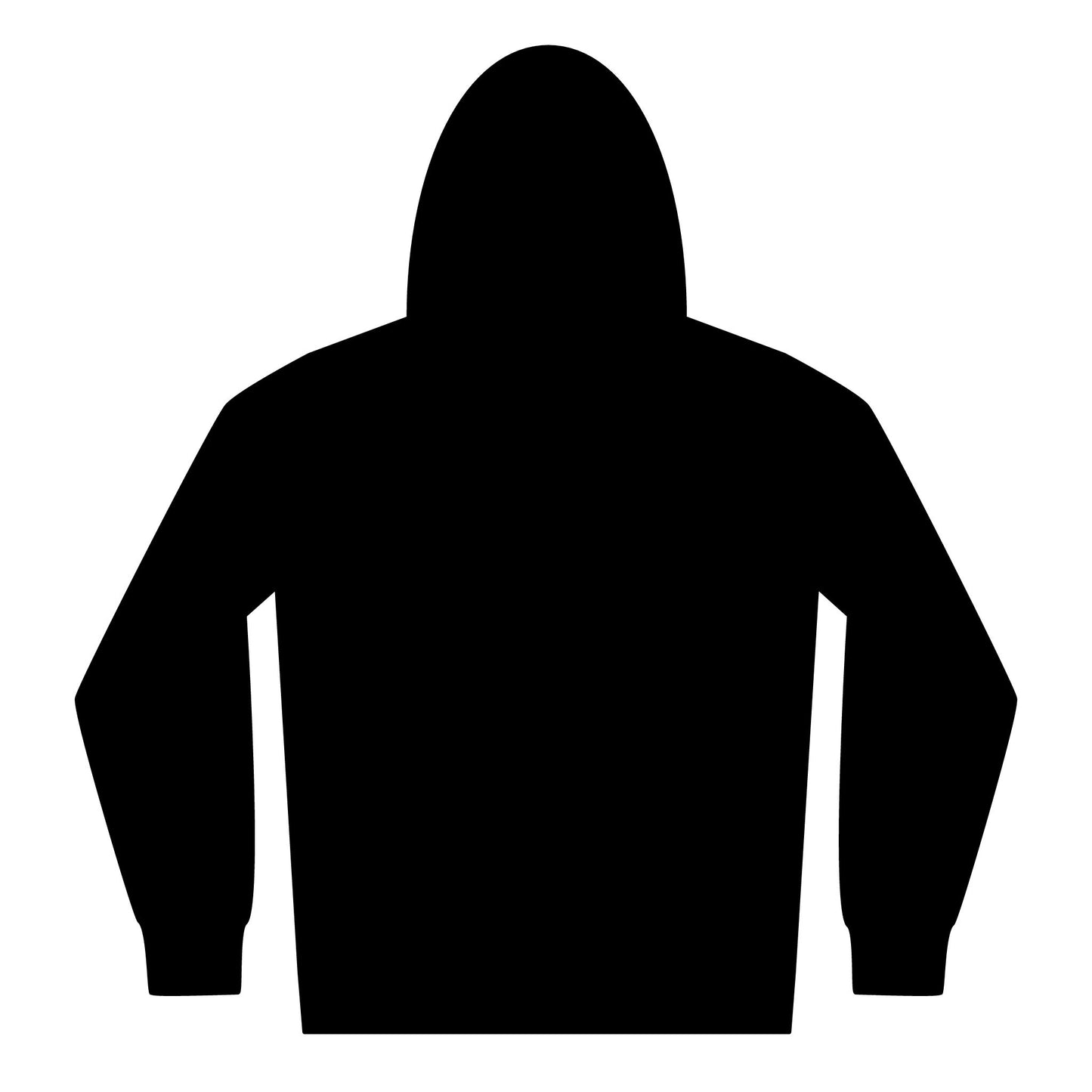 Youth Jacket