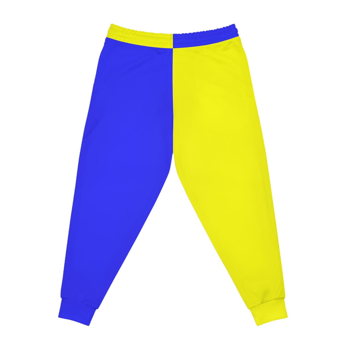 Unisex Chinos