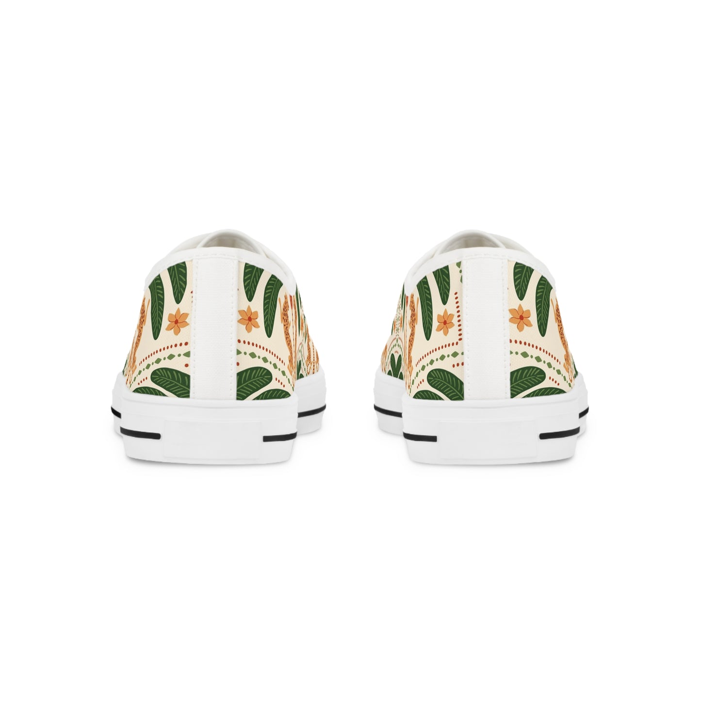 Casual Sneakers