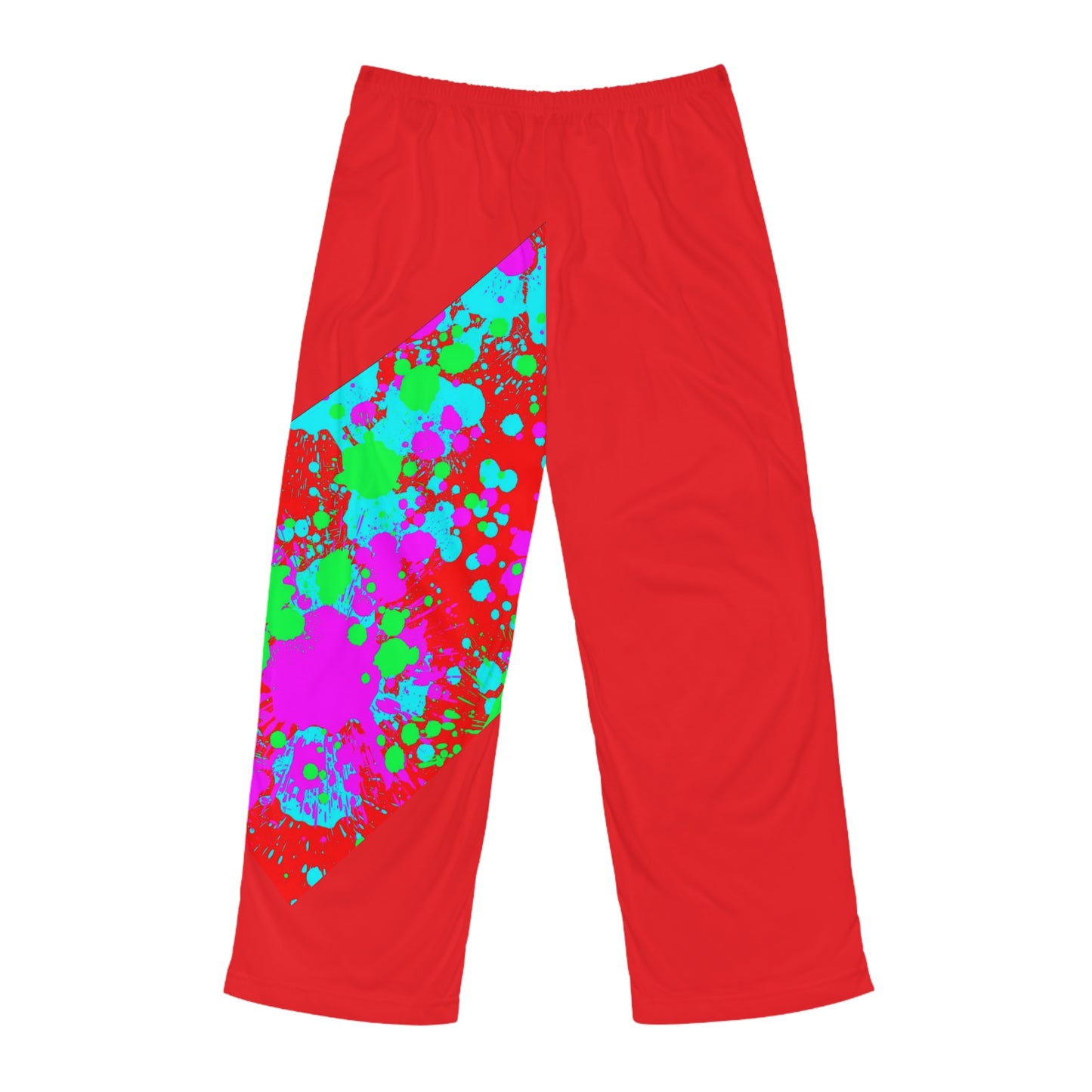 Men's Pants