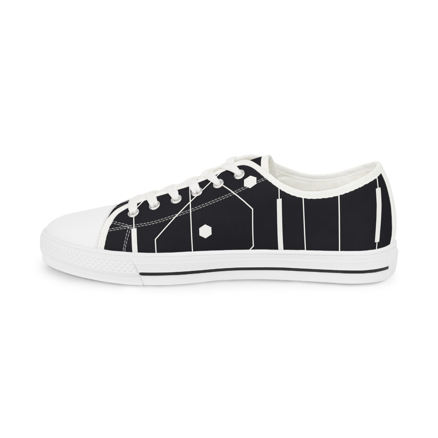 Casual Sneakers