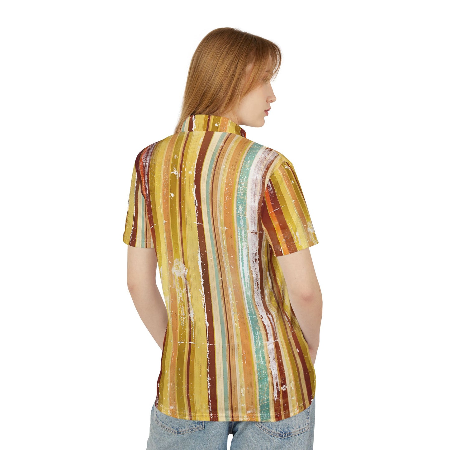 Unisex T- Shirt