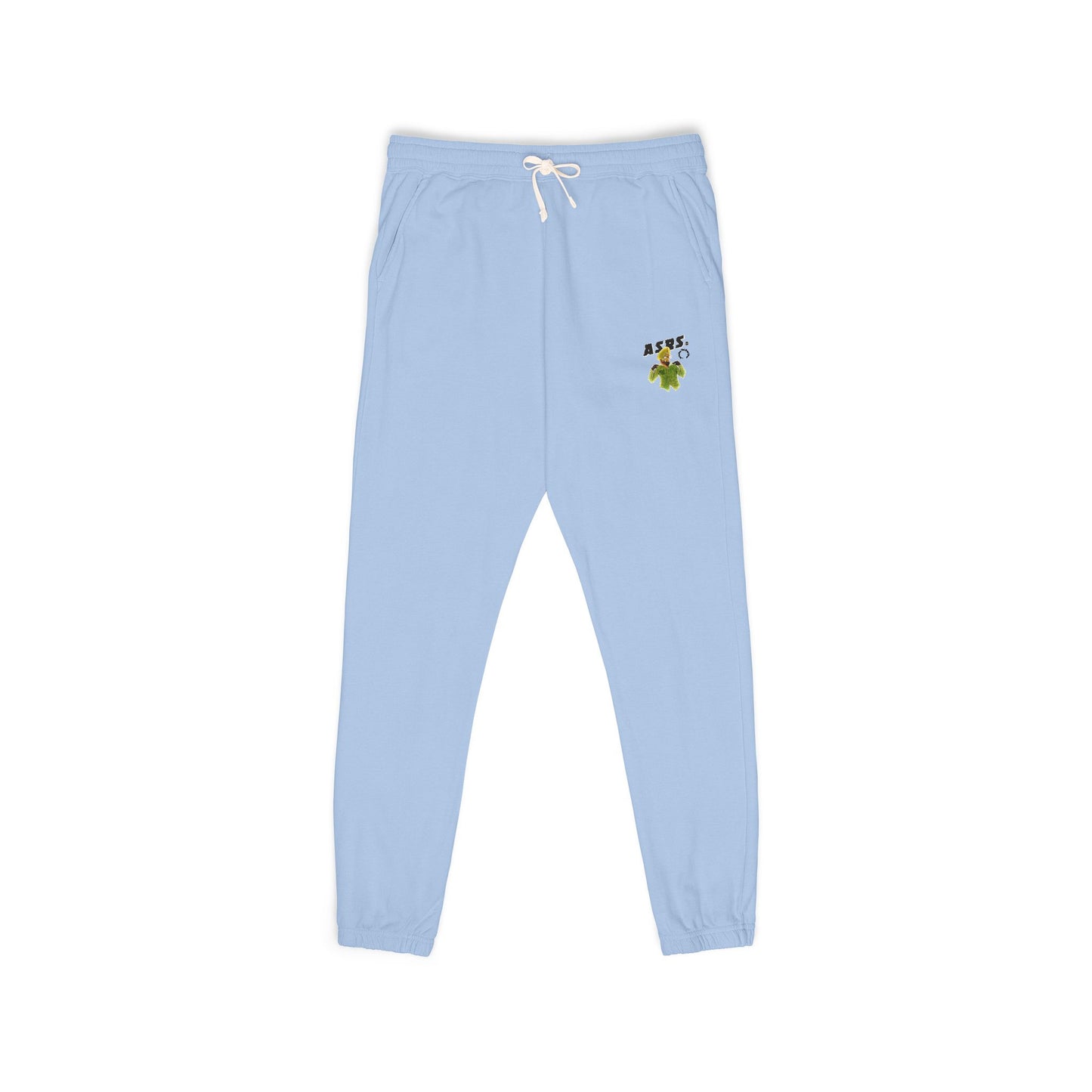 Unisex Sweatpants