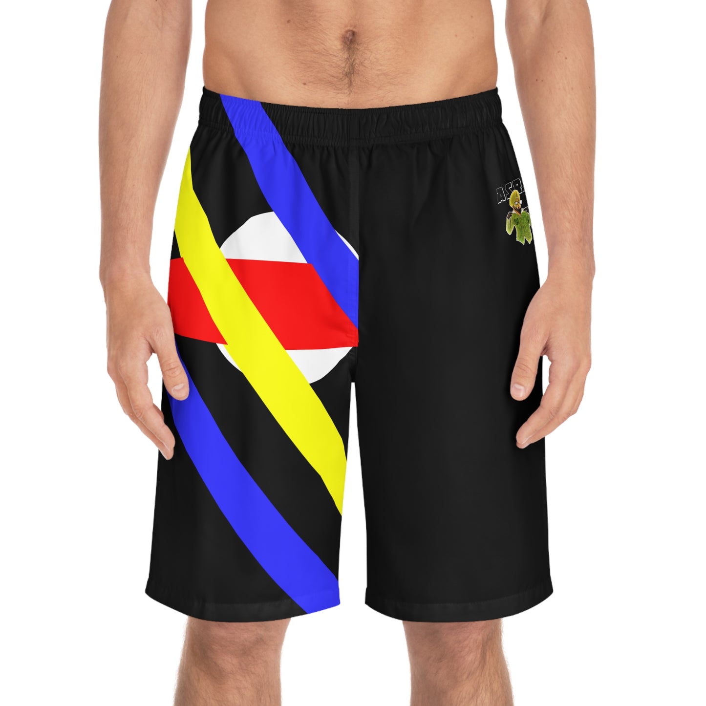 Men's Shorts
