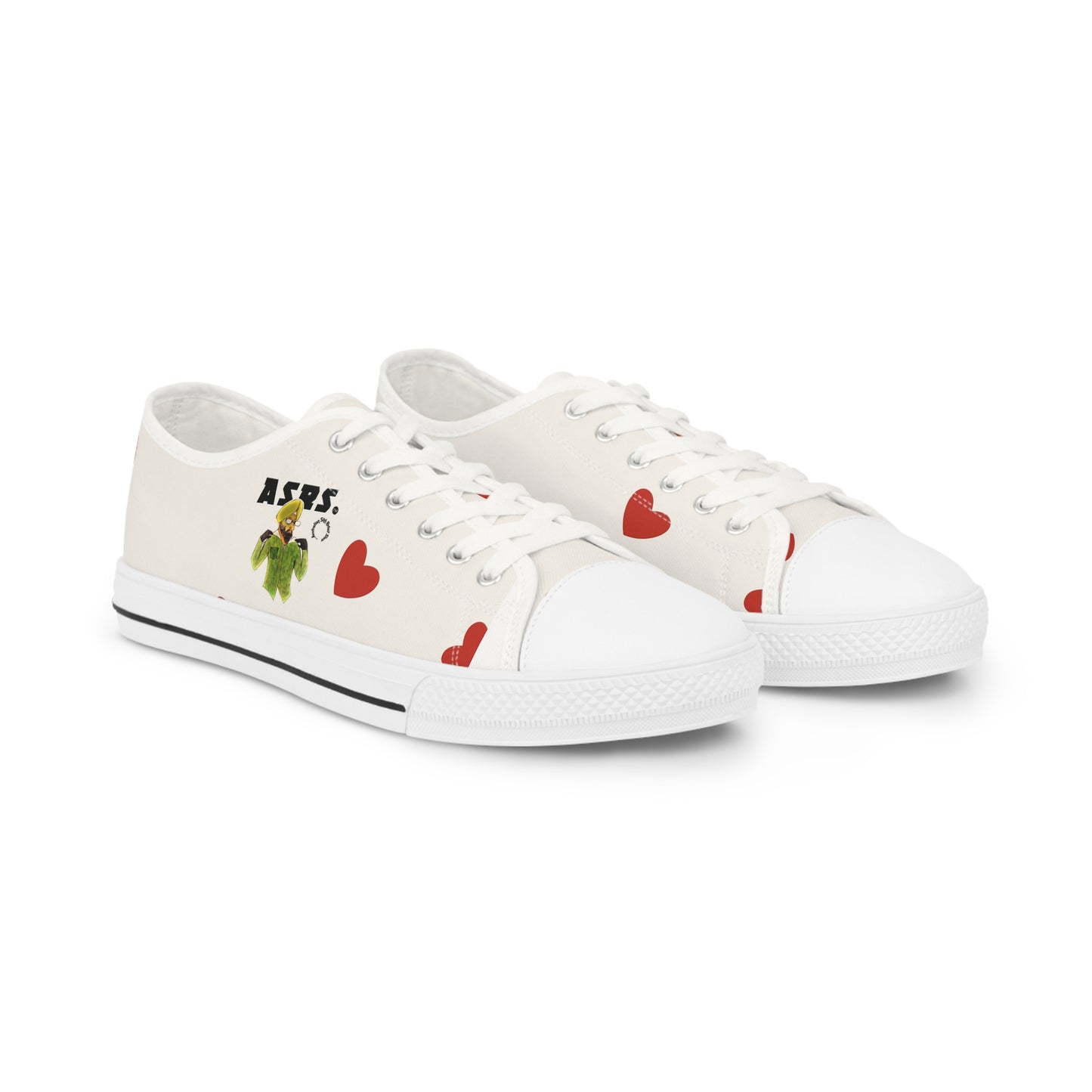 Casual Sneakers