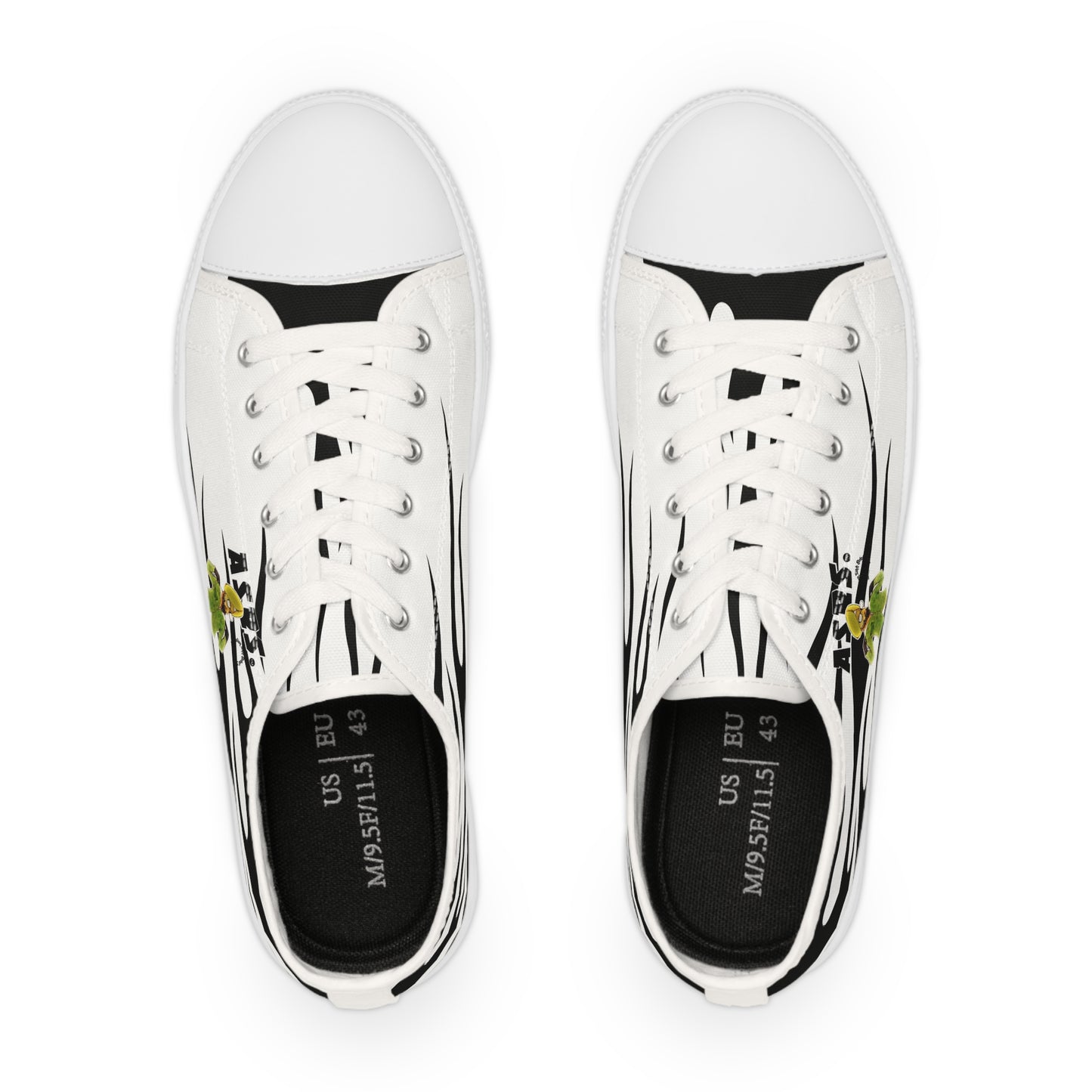 Casual Sneakers