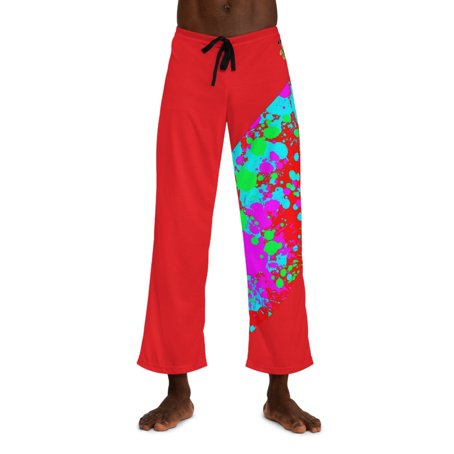 Men's Pants