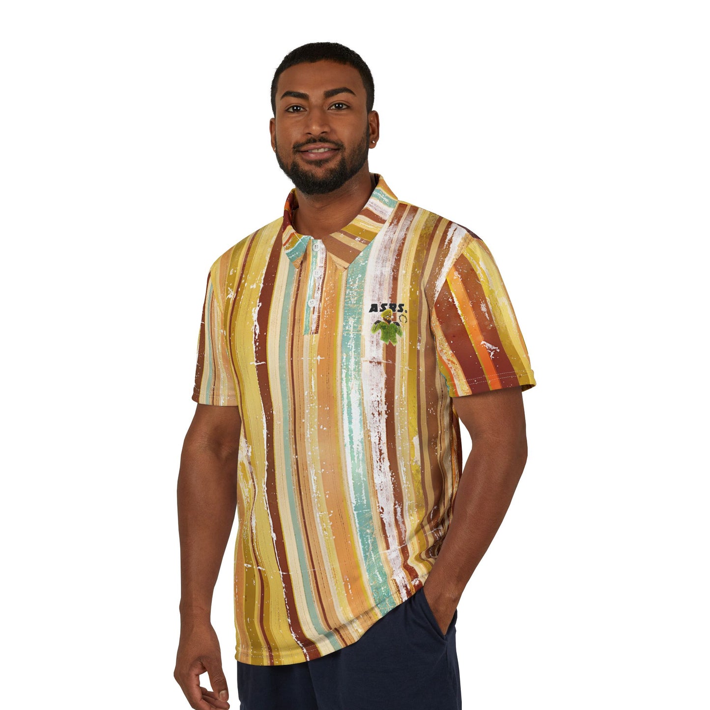 Unisex T- Shirt