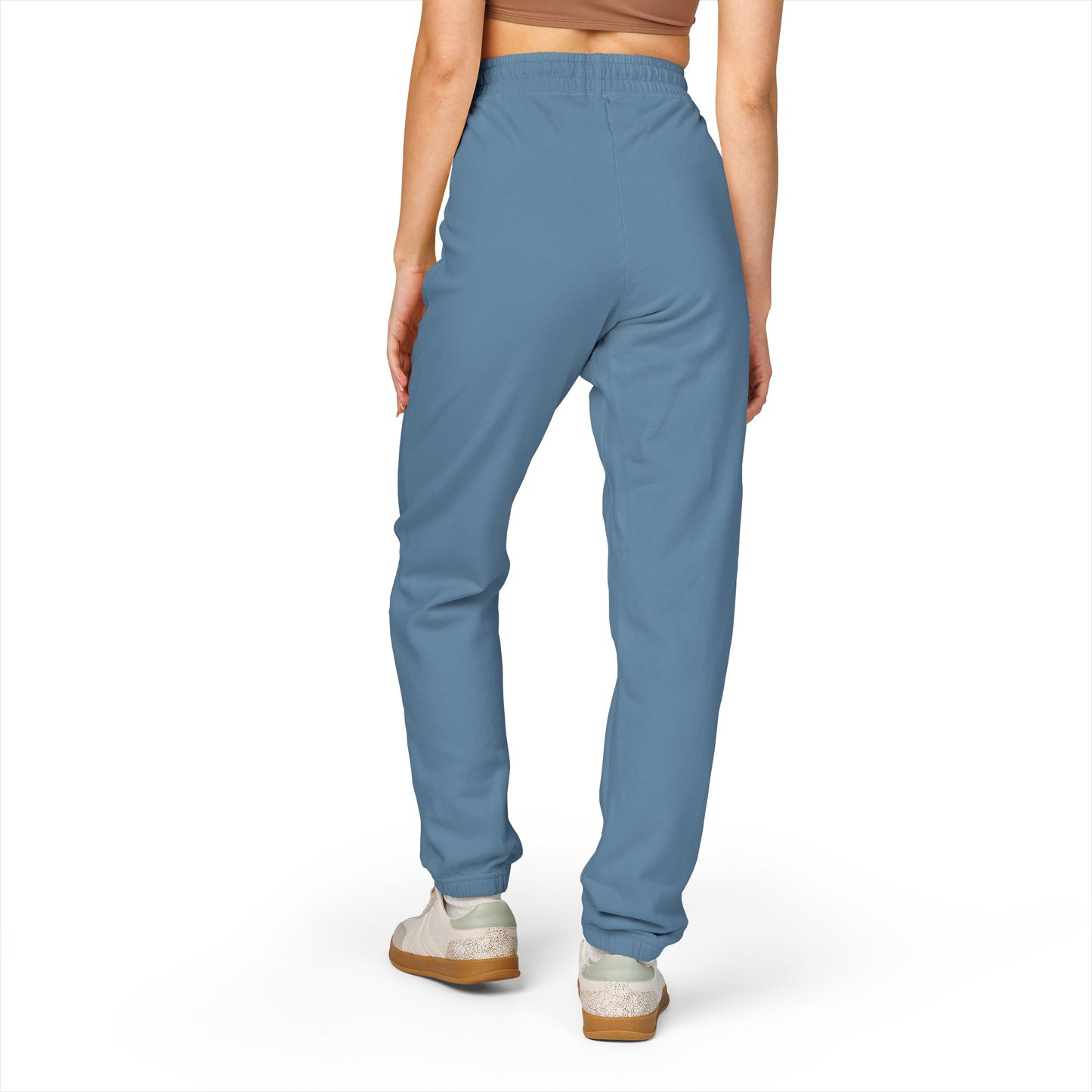 Unisex Sweatpants
