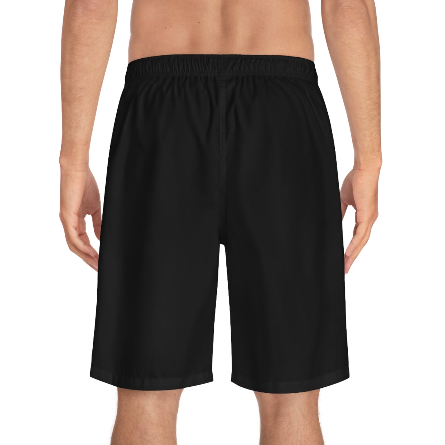 Men's Shorts