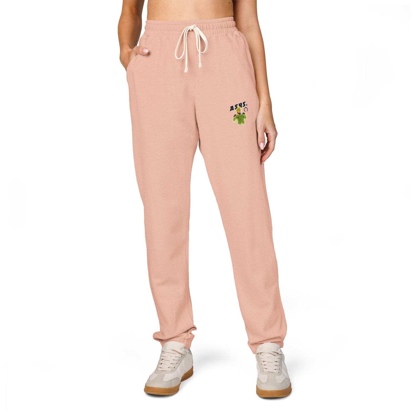 Unisex Sweatpants