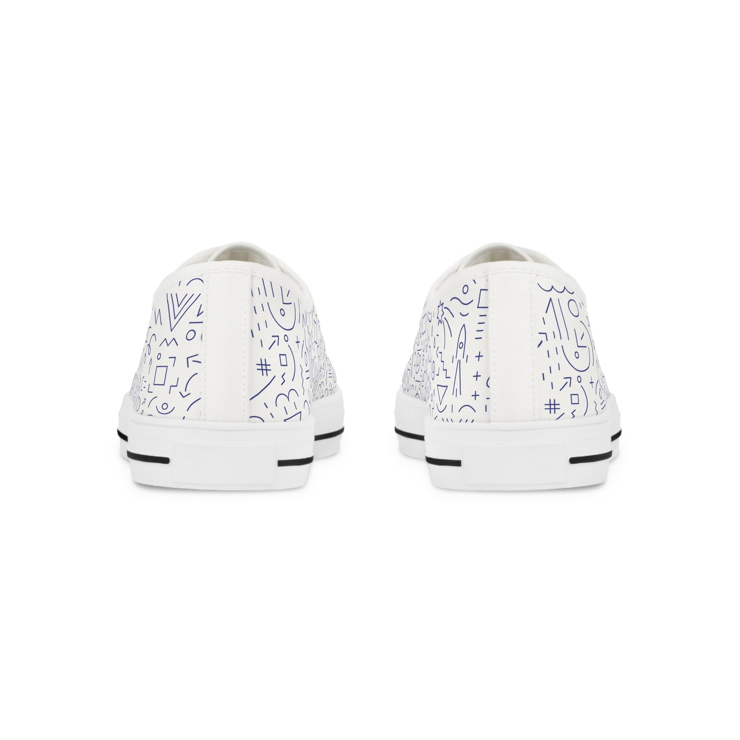 Casual Sneakers