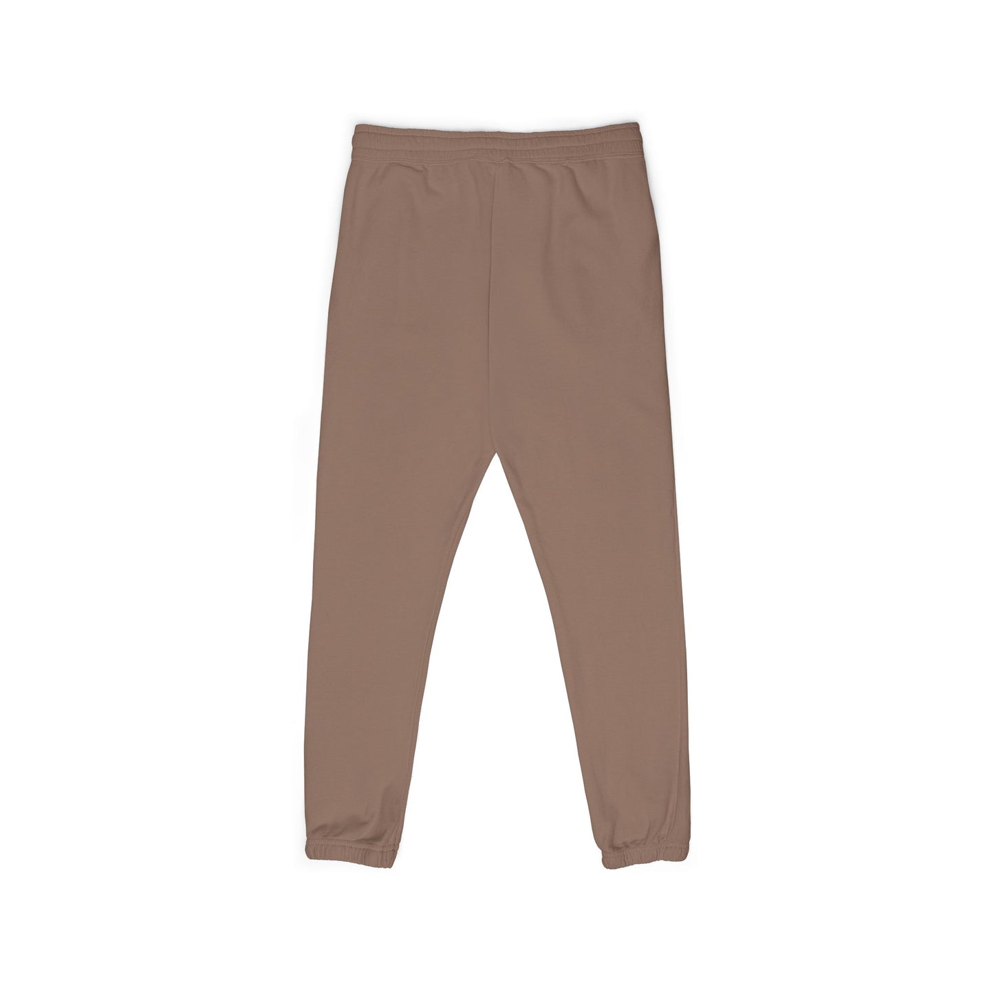 Unisex Sweatpants
