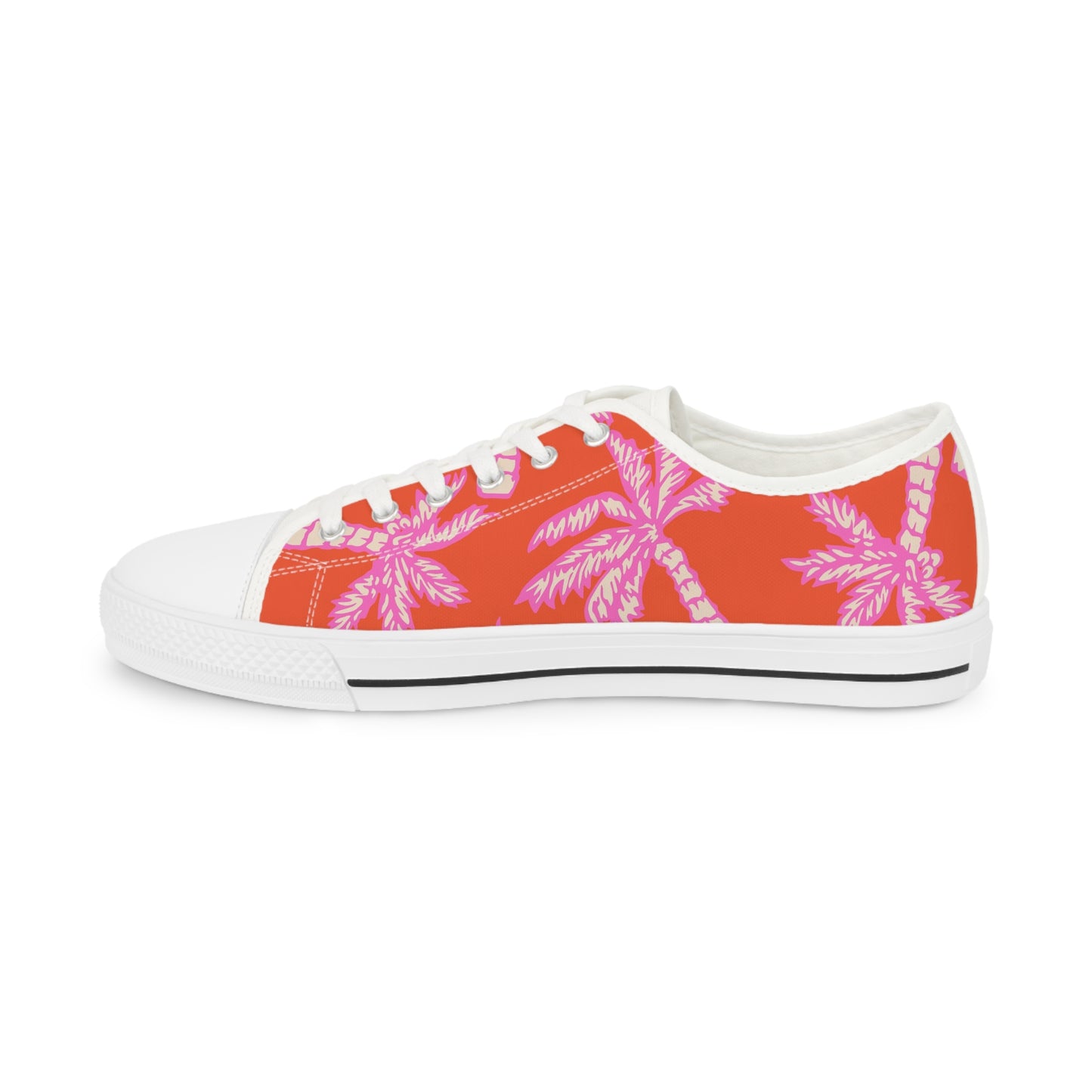 Casual Sneakers