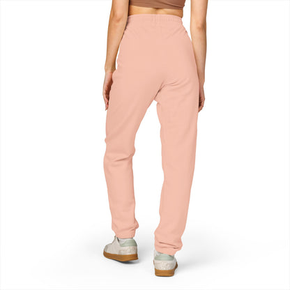 Unisex Sweatpants