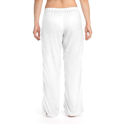 Women's Pants