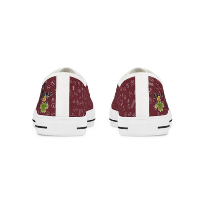 Casual Sneakers