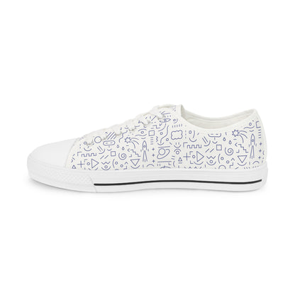 Casual Sneakers