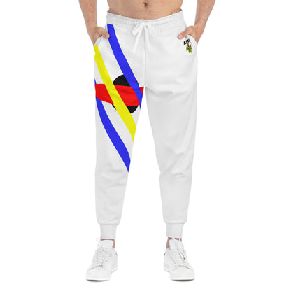 Unisex Chinos