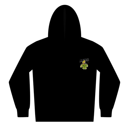 Youth Jacket
