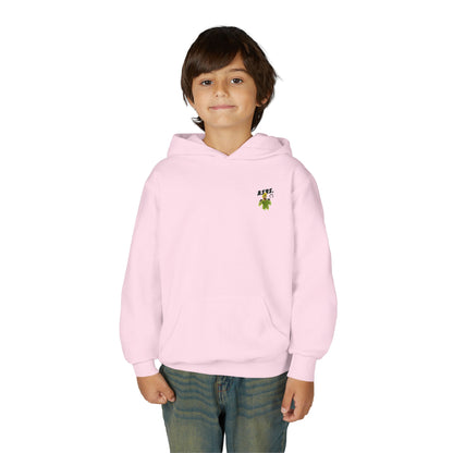 Youth Hoodie