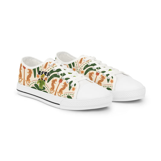 Casual Sneakers