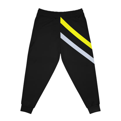 Unisex Chinos