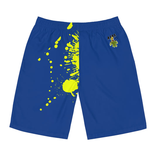 Men's Shorts