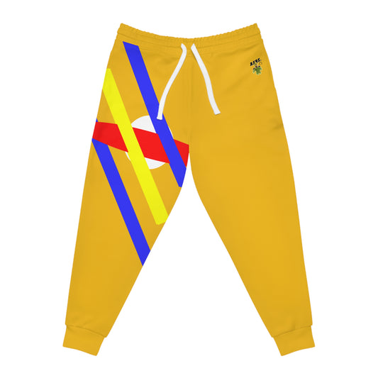 Unisex Chinos
