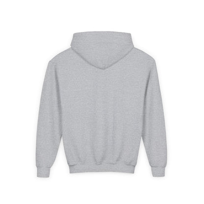 Youth Hoodie