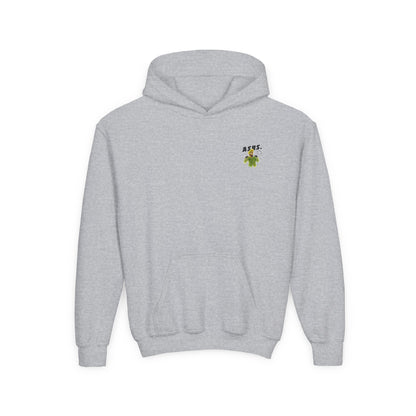 Youth Hoodie