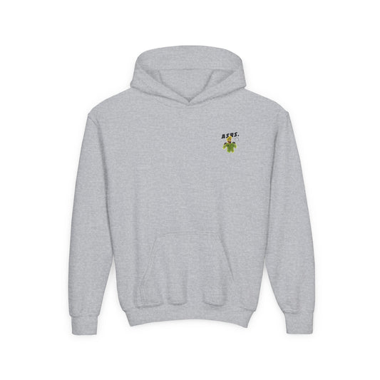 Youth Hoodie