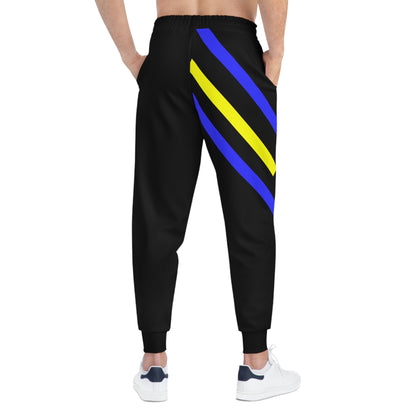 Unisex Chinos