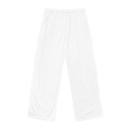 Women's Pants