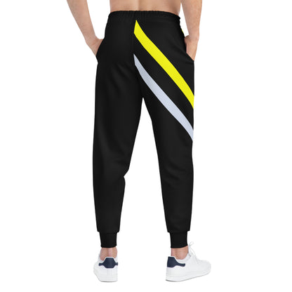 Unisex Chinos