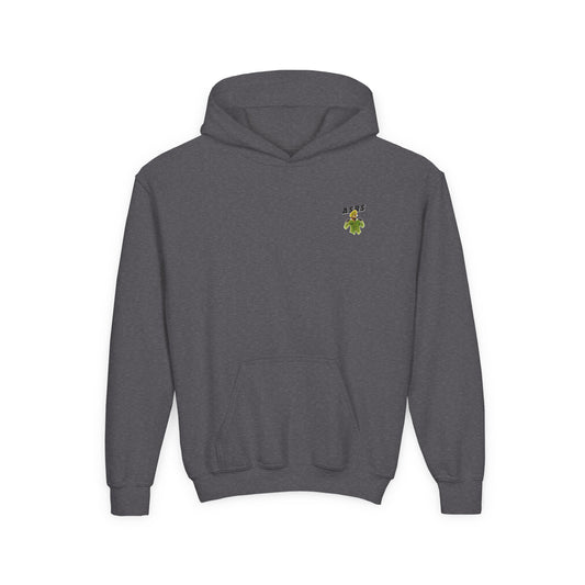 Youth Hoodie