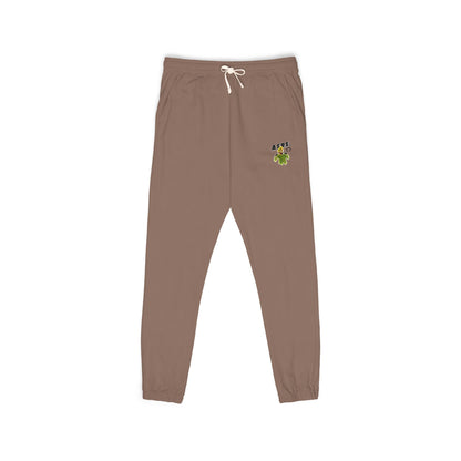 Unisex Sweatpants