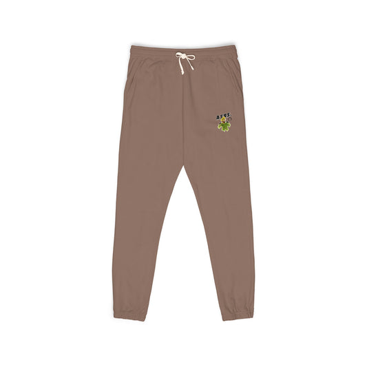 Unisex Sweatpants