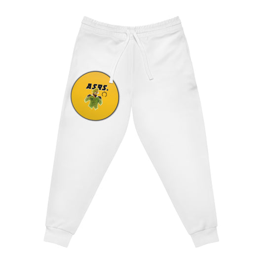 Unisex chinos