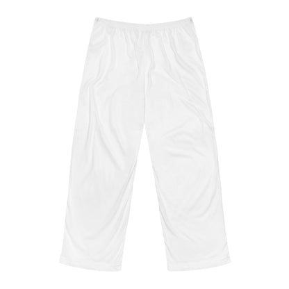 Men's Pants