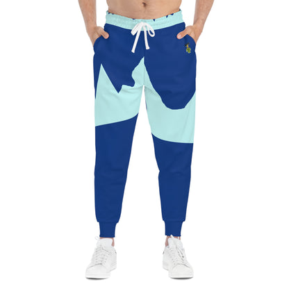 Unisex Chinos