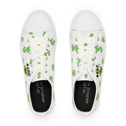 Casual Sneakers
