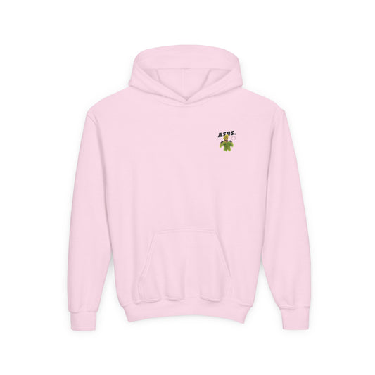 Youth Hoodie