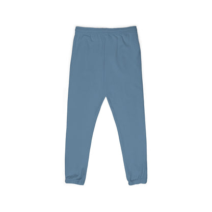 Unisex Sweatpants