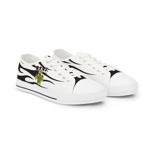 Casual Sneakers