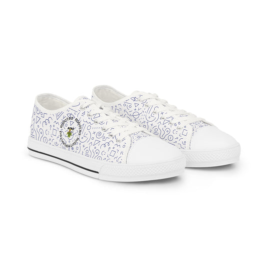 Casual Sneakers