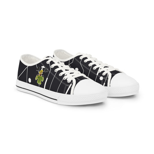 Casual Sneakers