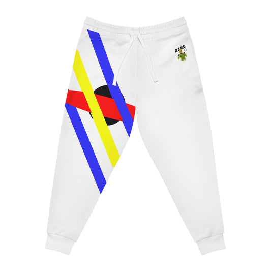 Unisex Chinos