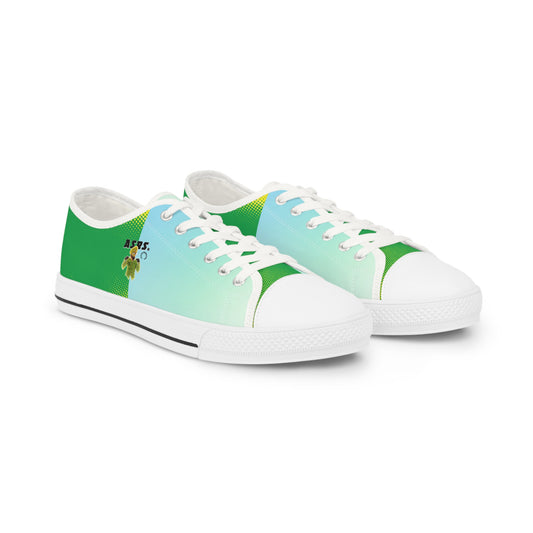 Casual Sneakers