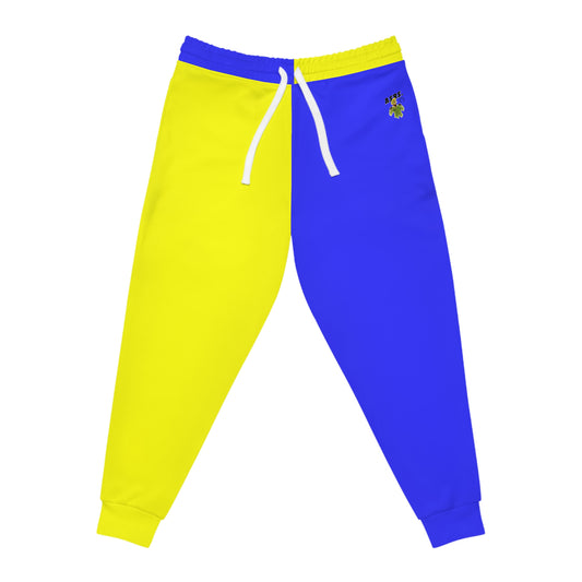 Unisex Chinos